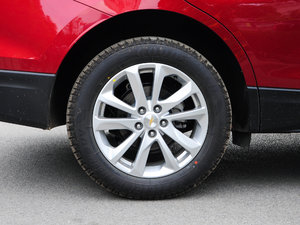 2017550T Ԅ(dng)(q) ݆Ȧ