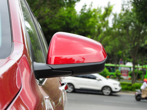 2017550T Ԅ(dng)(q) ҕR