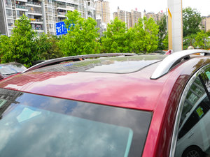 2017550T Ԅ(dng)(q) ܇