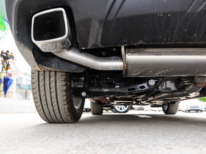 2017550T Ԅ(dng)(q) (x)(ji)^