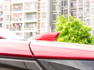 2017550T Ԅ(dng)(q) (x)(ji)^