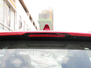 2017550T Ԅ(dng)(q) (x)(ji)^