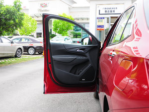 2017550T Ԅ򌺴 {λ܇T