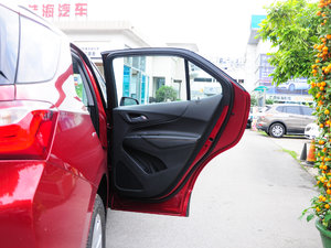 2017550T Ԅ(dng)(q) g