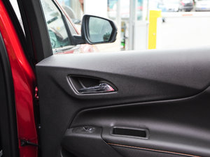 2017550T Ԅ(dng)(q) g