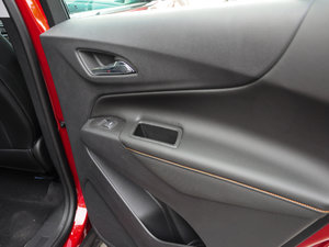 2017550T Ԅ(dng)(q) g