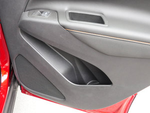 2017550T Ԅ(dng)(q) g