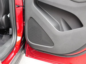 2017550T Ԅ(dng)(q) g