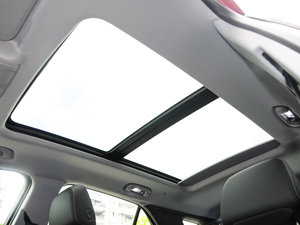 2017550T Ԅ(dng)(q) g