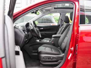 2017550T Ԅ򌺴 ǰſg