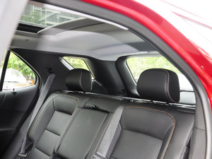 2017550T Ԅ(dng)(q) g