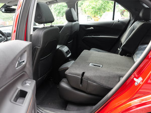 2017550T Ԅ(dng)(q) g