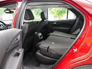 2017550T Ԅ򌺴 ηŵ