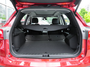 2017550T Ԅ(dng)(q) g