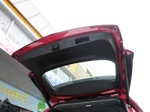 2017550T Ԅ(dng)(q) g