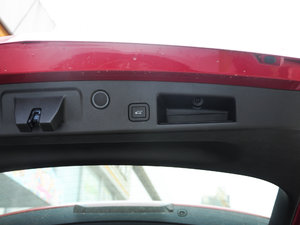 2017550T Ԅ(dng)(q) g