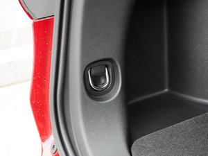 2017550T Ԅ(dng)(q) g