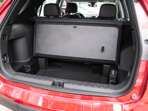 2017550T Ԅ(dng)(q) g