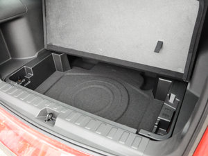 2017550T Ԅ(dng)(q) g