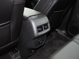 2017550T Ԅ(dng)(q) g