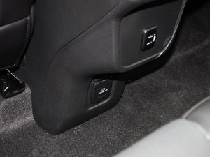 2017550T Ԅ(dng)(q) g