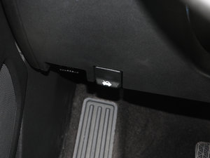 2017550T Ԅ(dng)(q) g