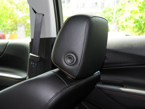 2017550T Ԅ(dng)(q) g