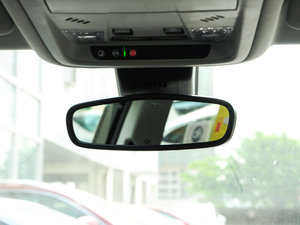 2017550T Ԅ򌺴 ܇ȺҕR