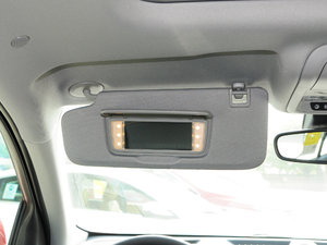 2017550T Ԅ򌺴 ꖰ壨