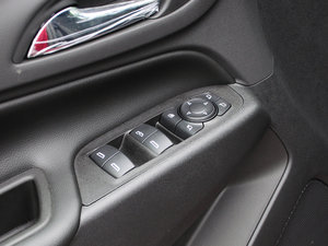 2017550T Ԅ򌺴 {܇ƅ^	