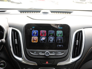 2017550T Ԅ򌺴 п؅^