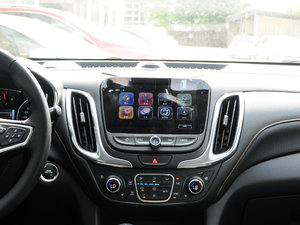 2017550T Ԅ򌺴 п؅^