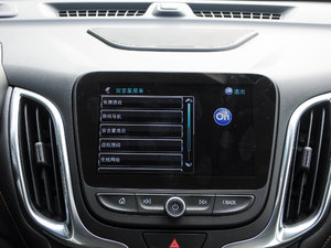 2017550T Ԅ򌺴 п_@ʾ