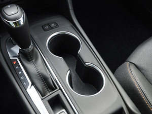 2017550T Ԅ򌺴 п؅^