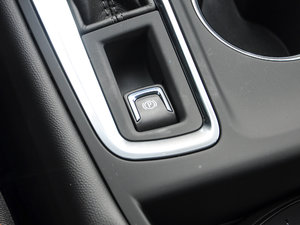 2017550T Ԅ򌺴 v܇Ƅ