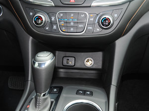 2017550T Ԅ򌺴 п؅^