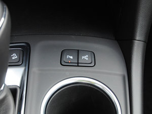 2017550T Ԅ򌺴 п؅^