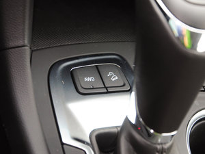 2017550T Ԅ򌺴 п؅^