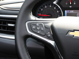 2017550T Ԅ򌺴 п؅^