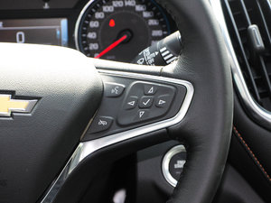 2017550T Ԅ򌺴 п؅^