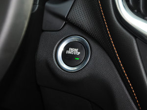 2017550T Ԅ򌺴 п؅^