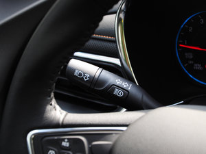 2017550T Ԅ򌺴 п؅^