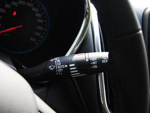 2017550T Ԅ򌺴 п؅^