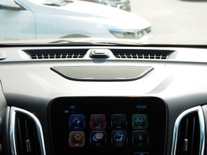 2017550T Ԅ򌺴 п؅^