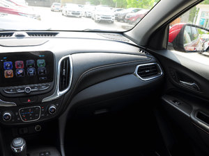 2017550T Ԅ򌺴 п؅^