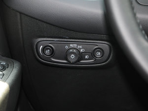 2017550T Ԅ򌺴 п؅^