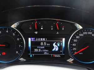 2017550T Ԅ򌺴 п؅^