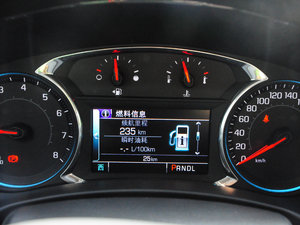 2017550T Ԅ򌺴 п؅^