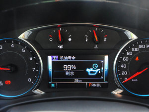 2017550T Ԅ򌺴 п؅^