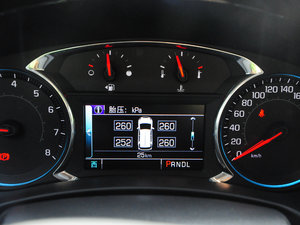 2017550T Ԅ򌺴 п؅^